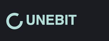 unebit.com|Unebit.com Review – 4 reasons to avoid unebit.com .